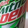 mtndewlegends