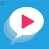 texting_chat_stories_