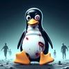 linuxpcuser