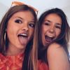kee_duursema