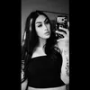 lizziegarci09