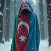 bakili114_