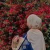 sadiebenʚĩɞ