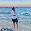 mo7ameed_7