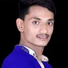 rajsahu2270