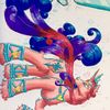 lagoonafins3