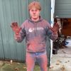 trent.molaison