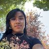 frann__05