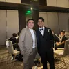 cristiano.nguyen0