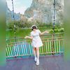 armmy_2021