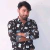 altafbaloch859