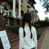 nicolelee2848284