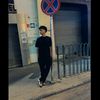 hazemmohamed4101