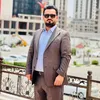 karwan_gaznayi_4