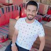 abdelazizyahya06
