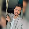 مطرشمRZ个🥴