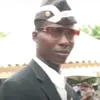 kungfuboyo3