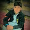 sk khanoo
