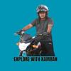 explorewithkamran1