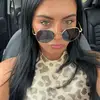 tabitha.nelson