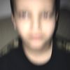 b_alal
