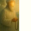 spiritual.islamic