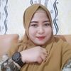 bela_a08