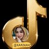 teh_karin.sk_debek