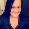 craftyb_74