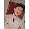 johnsamer443