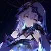 leonora1g8w