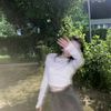 nylaa_244