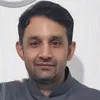 toseeftariq31