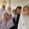 teacher_azlina