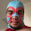 carlcravee