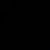 user654378_3
