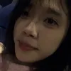 pn_thaovi