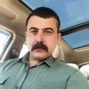 lm7oo0