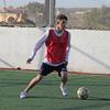 ahmedalfared2