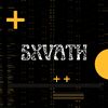 sxvath_