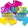 sinlimitessv