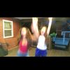 lielle7_21