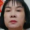huy9876000