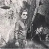 nizammantk