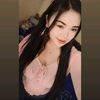 novhy_eva