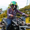 pasiyah_yamaha_v2