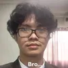 msqtloverm