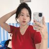ayuastrigst_