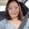agnes0588