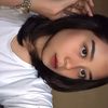 nabilahrdz__